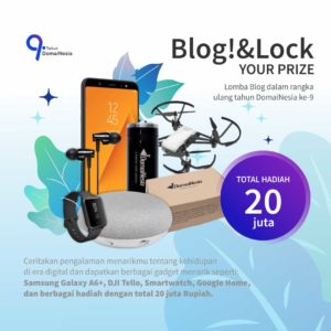 https://www.tulis.me/wp-content/uploads/2018/11/Lomba-Menulis-Artikel-Domainesia