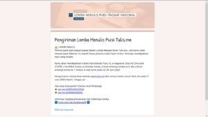 Tampilan-pengiriman-lomba-menulis-puisi-ke-9-Tulis.me