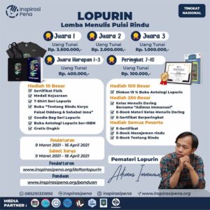 LOPURIN