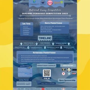 Diploma Perbanas Competition